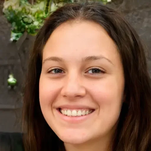 Lucie Procházková